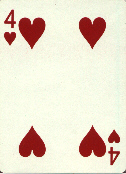 card.jpg (18801 bytes)