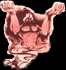 genii.jpg (48603 bytes)